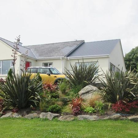 Bed and Breakfast Straleel South Carrick  Экстерьер фото