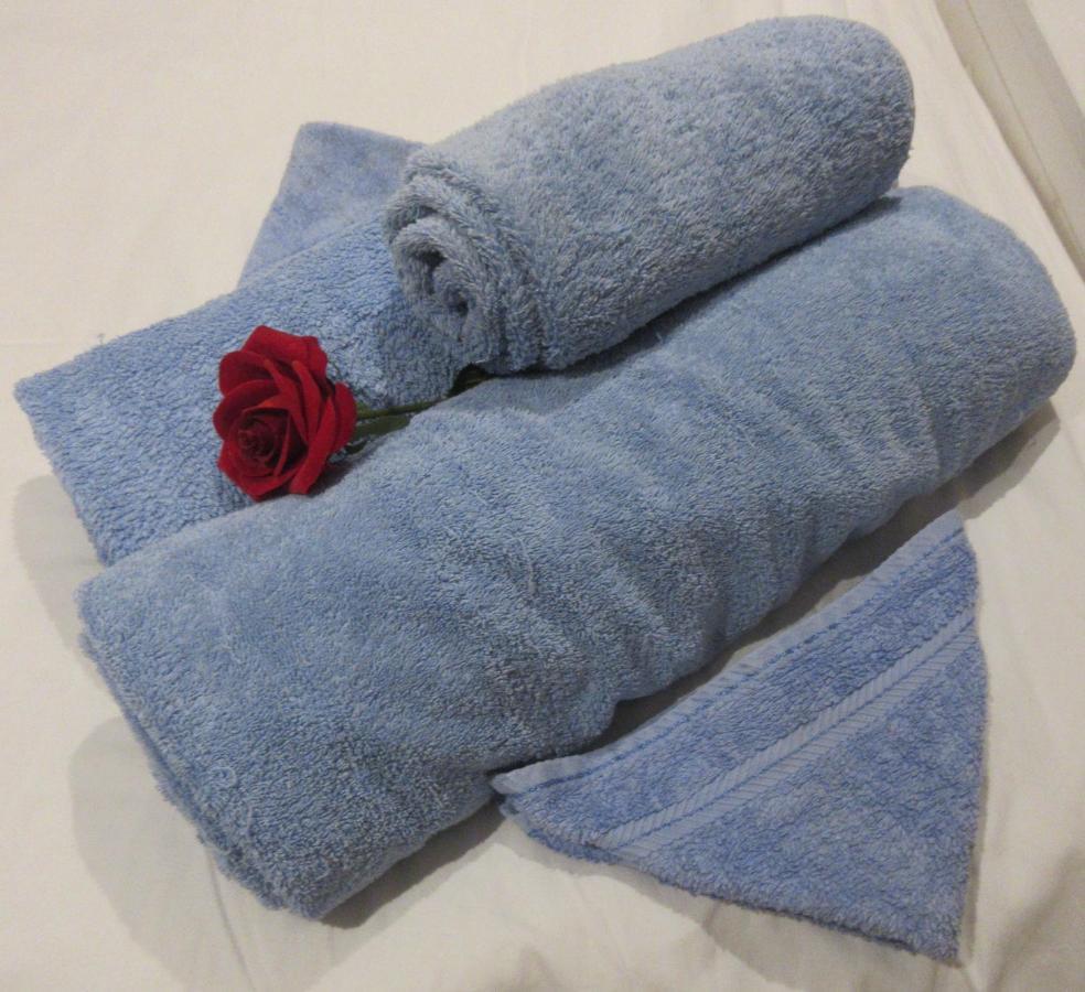 Bed and Breakfast Straleel South Carrick  Экстерьер фото